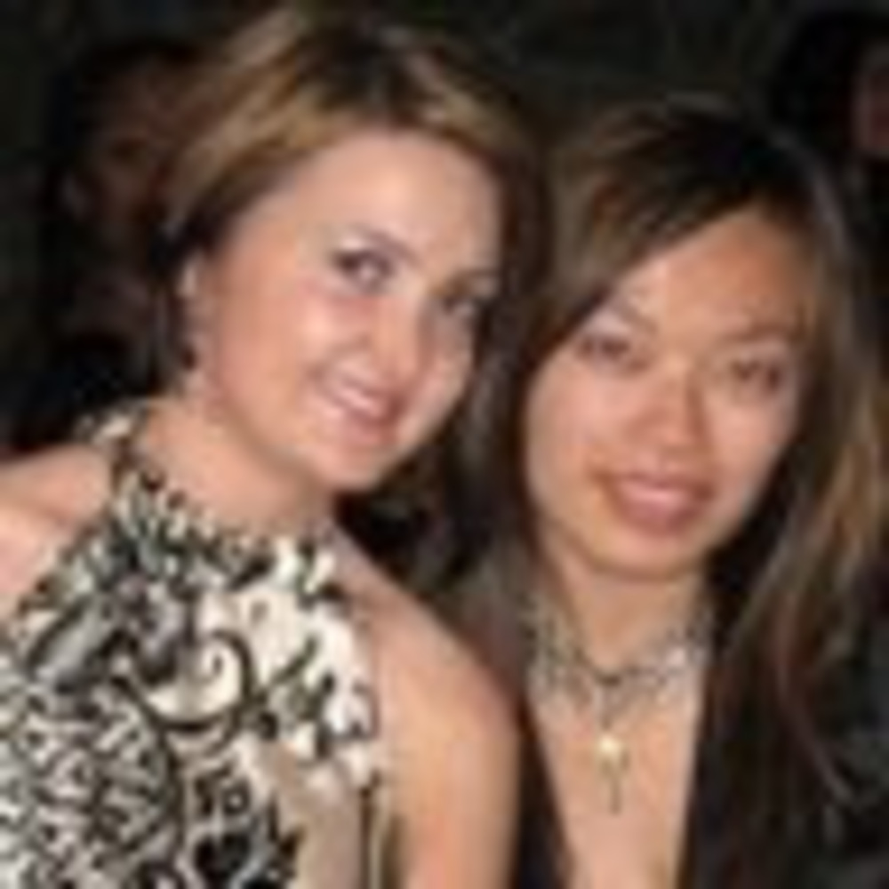 Meet your Posher, Cc